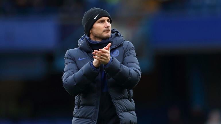 frank-lampard-chelsea.jpg