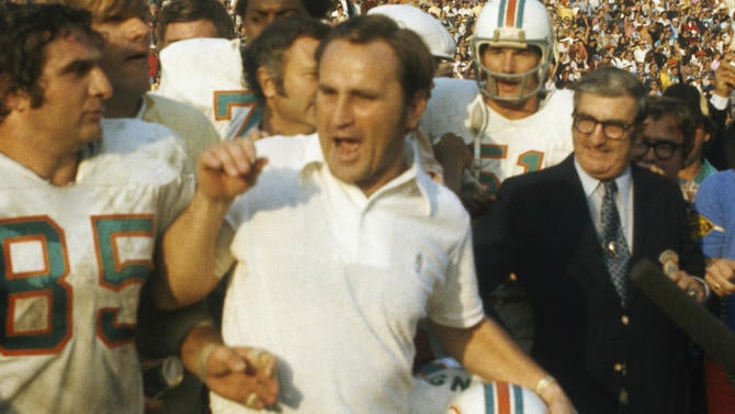 shula.jpg