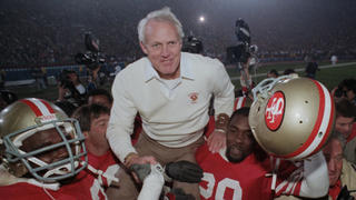 Terry Bradshaw Adapted Well to Life in the NFL by Playing for Don Shula