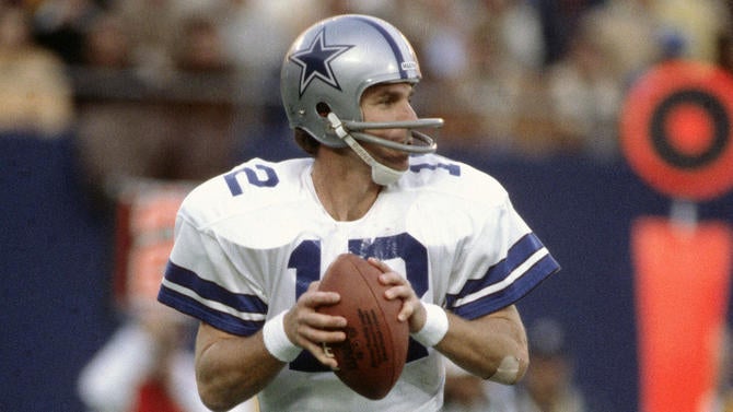staubach.jpg