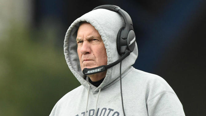 belichick.jpg