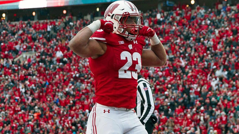 jonathan-taylor-wisconsin-2.jpg