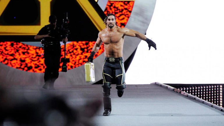 seth-rollins-cash-in.jpg