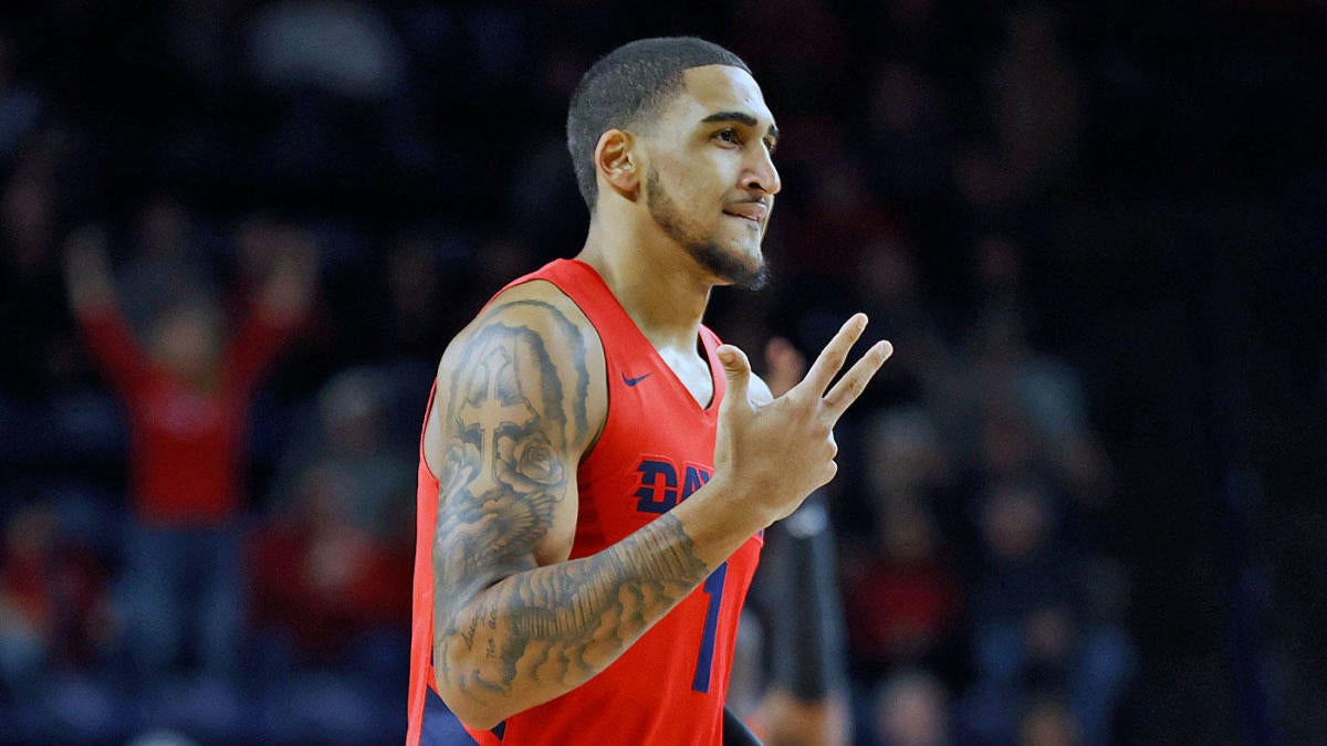 2020 Nba Draft Pro Comparisons For Every Lottery Prospect In This