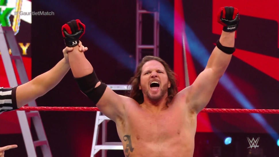 aj-styles-wwe-raw.jpg