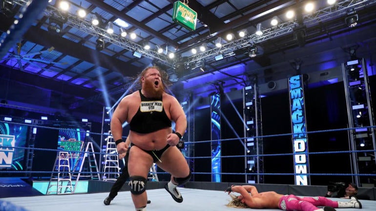 otis-wwe-smackdown.jpg