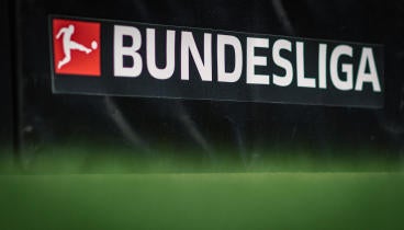 TSG 1899 Hoffenheim v SV Werder Bremen - Bundesliga