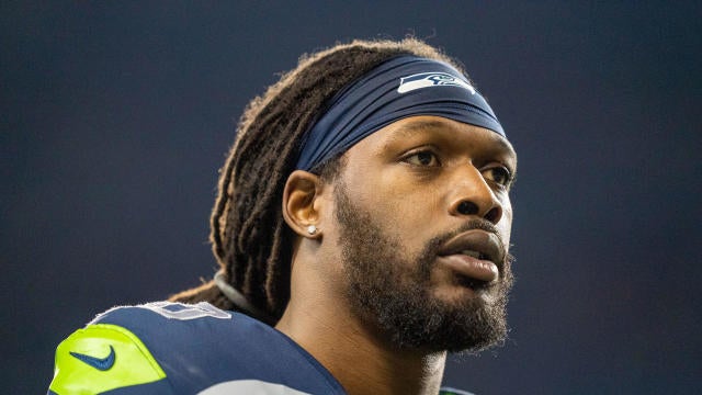 Awaiting Jadeveon Clowney Decision