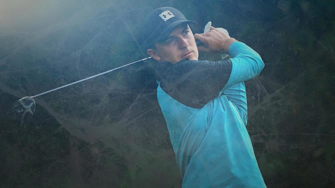 graphic-spieth.jpg