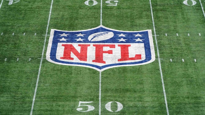 NFL International Series-Carolina Panthers at Tampa Bay Buccaneers