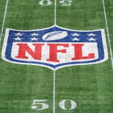 NFL International Series-Carolina Panthers at Tampa Bay Buccaneers
