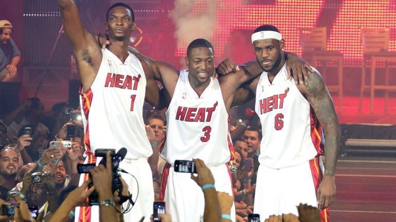 heat-bosh-wade-lebron.jpg