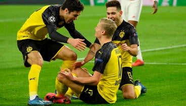 FBL-EUR-C1-DORTMUND-PSG