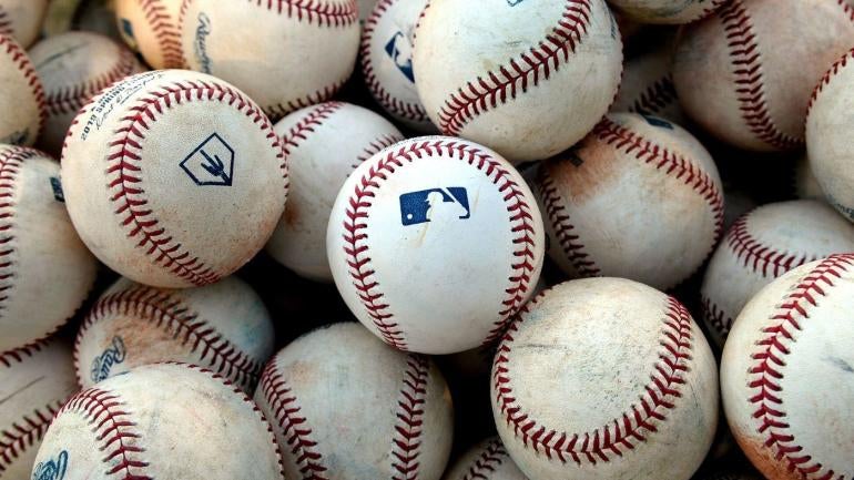 mlb-logo-3.jpg