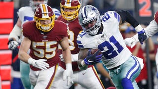 NFL Thanksgiving Day 2020 Schedule: COVID postponement leaves two games -  Acme Packing Company