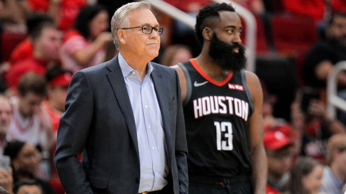 Mike D'Antoni's Coaching Legacy: A Comprehensive Look at His NBA Teams