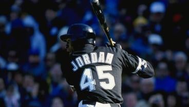 michael-jordan-wrigley.jpg
