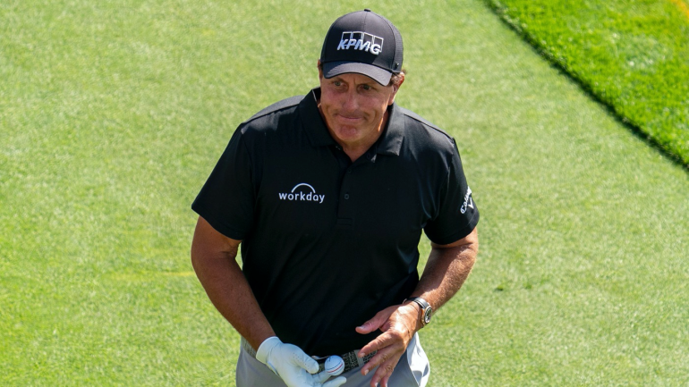 phil-mickelson-2020-players.png