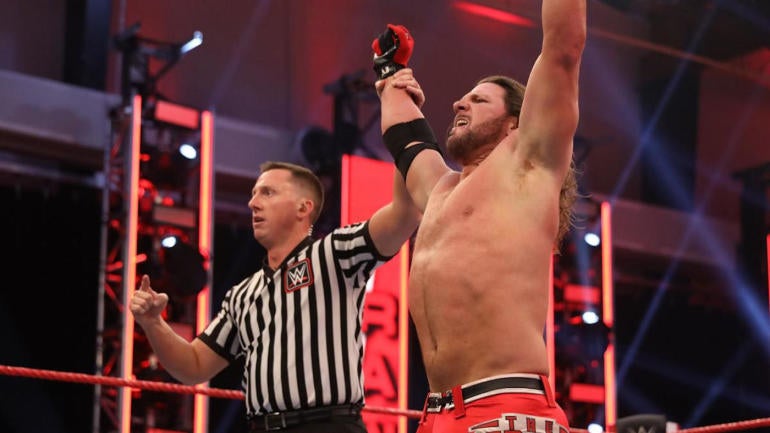 aj-styles-wwe-raw.jpg