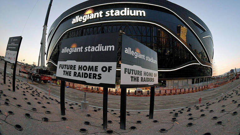 allegiant-stadium.jpg