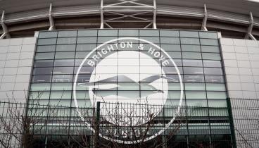 brighton-premier-league.jpg