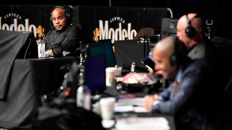 daniel-cormier-commentary.jpg