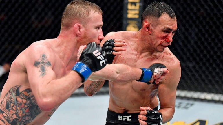 justin-gaethje-tony-ferguson-ufc-249.jpg