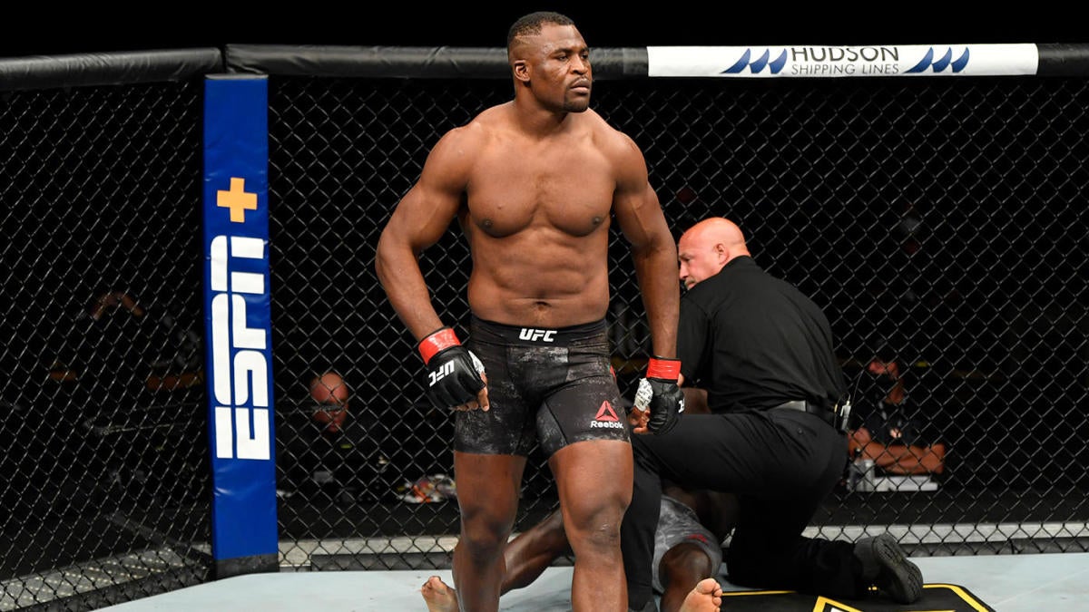 francis-ngannou-ufc-249-getty.jpg