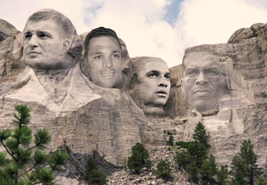 mt-rushmore-tightends.jpg