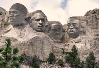 College Football: Mount Rushmore of every Top 30 program - Page 30