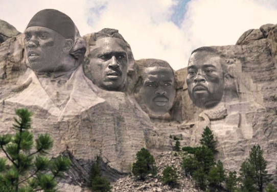 mt-rushmore-wide-receivers.jpg