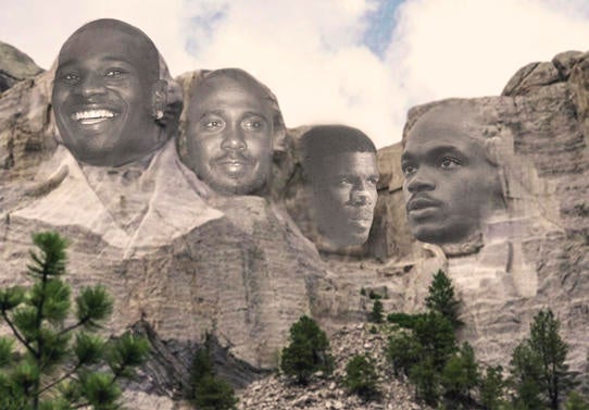 mt-rushmore-runningbacks.jpg