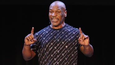 mike-tyson.jpg