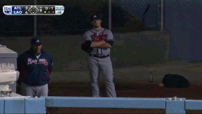 craig-kimbrel-20131.jpg