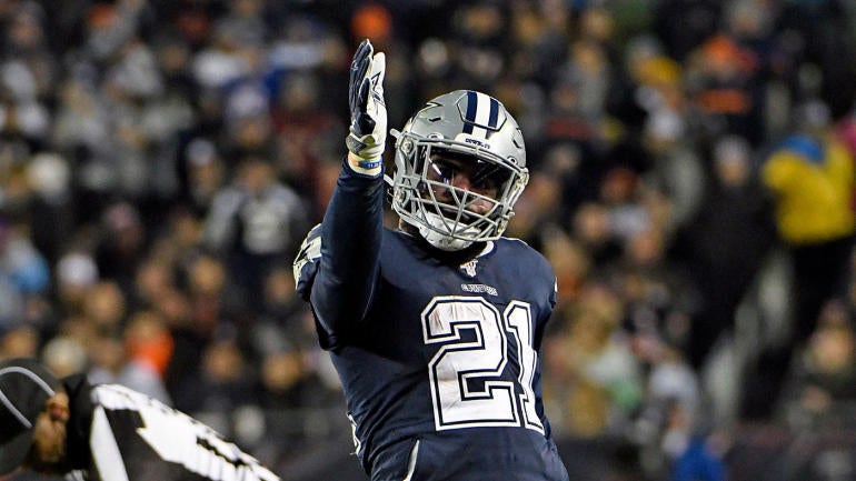 ezekiel-elliott-cowboys.jpg