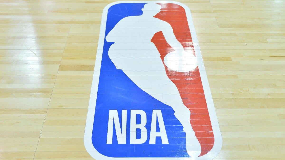 Nba Season To Start Dec 22 With 72 Game Schedule As Nbpa Tentatively Approves Ownership Proposal Cbssports Com