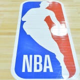 nba-logo.jpg