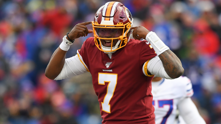 haskins.png