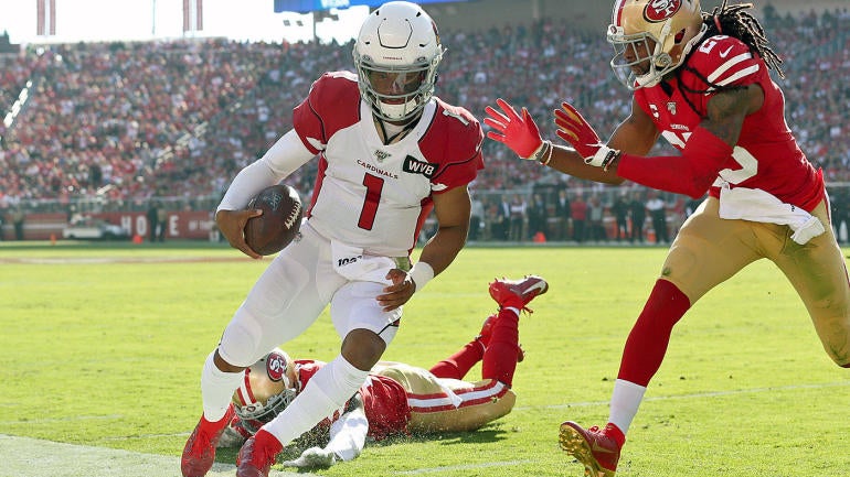 kyler-murray-cardinals.jpg