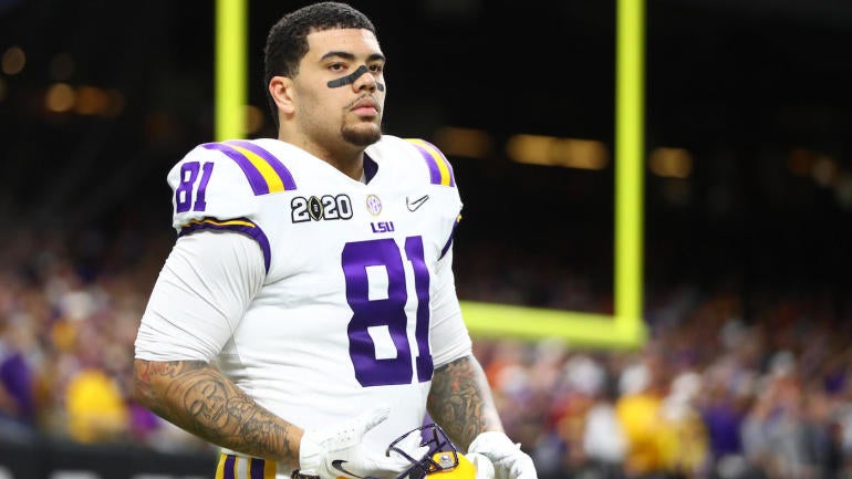thaddeus-moss-lsu.jpg