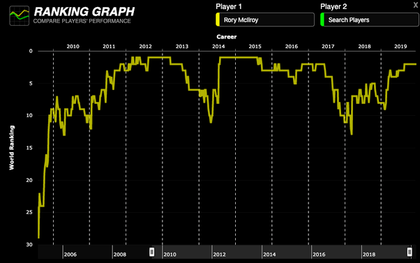 screen-shot-2020-05-14-at-10-12-27-am.png
