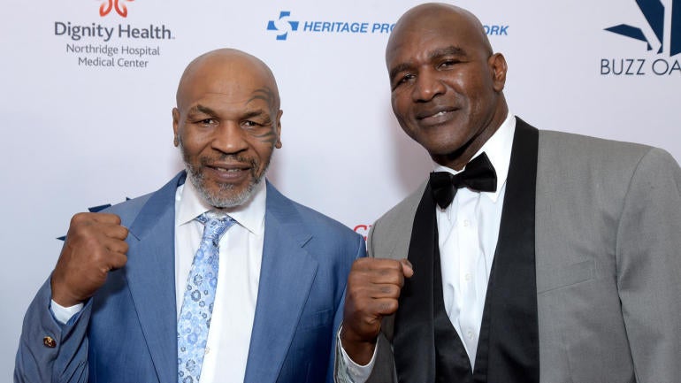 mike-tyson-evander-holyfield.jpg