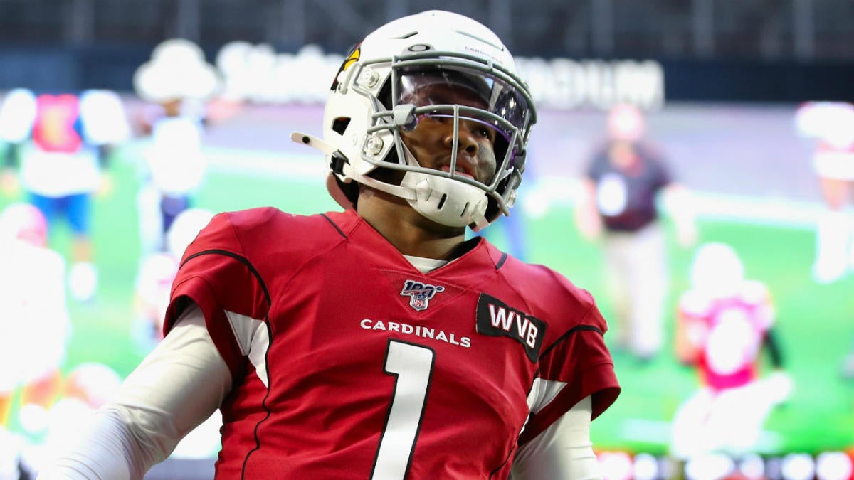 NFL betting: Over 75% of bettors are backing the Cardinals on Monday night