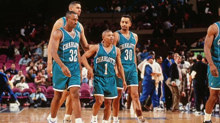 90s basketball uniforms