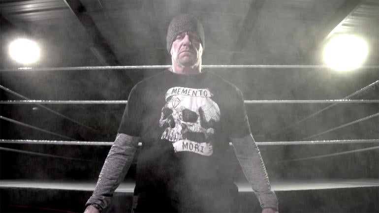 undertaker-smoke-wwe.jpg
