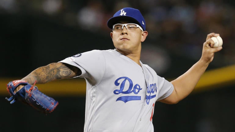 blake-snell-1.png