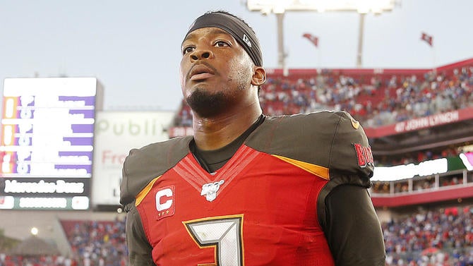 jameis.jpg
