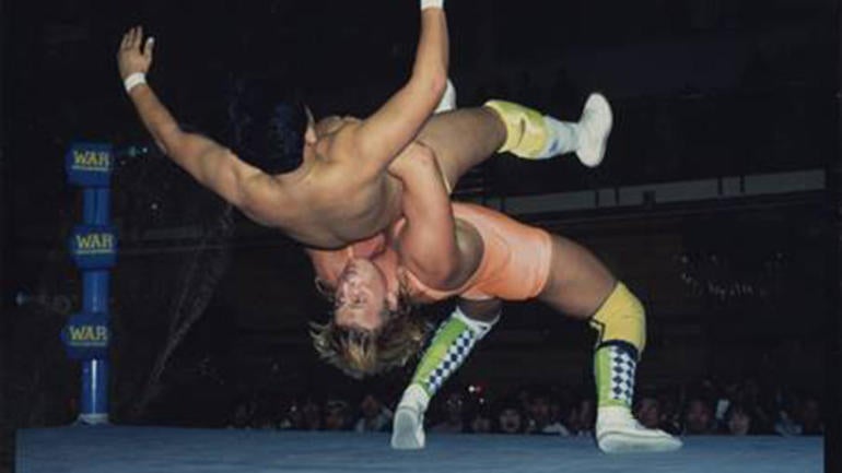 owen-hart-german.jpg