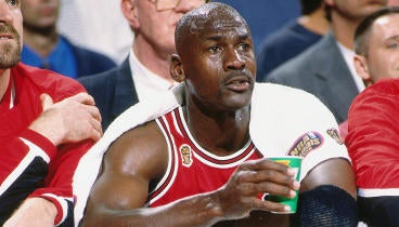 jordan-gatorade.jpg