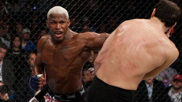 kevin-randleman.jpg